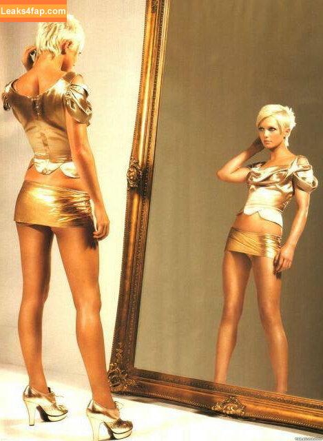 Hannah Spearritt / hannahspearritt слитое фото фото #0020