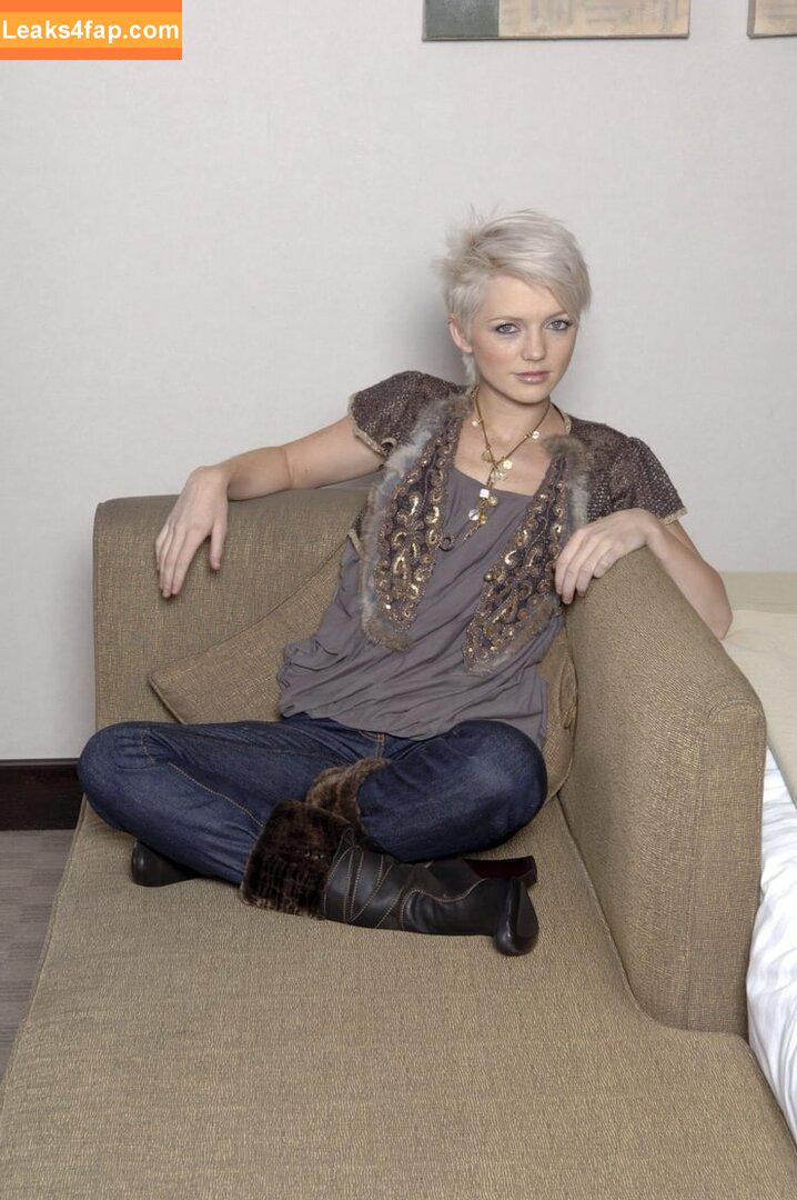 Hannah Spearritt / hannahspearritt leaked photo photo #0041