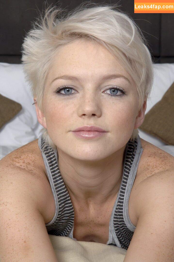 Hannah Spearritt / hannahspearritt слитое фото фото #0045