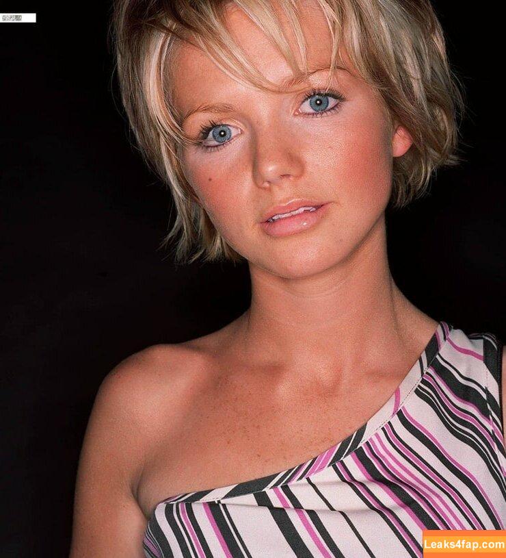 Hannah Spearritt / hannahspearritt leaked photo photo #0071