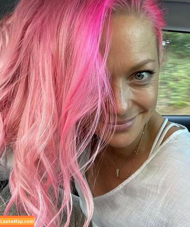 Hannah Spearritt / hannahspearritt leaked photo photo #0099