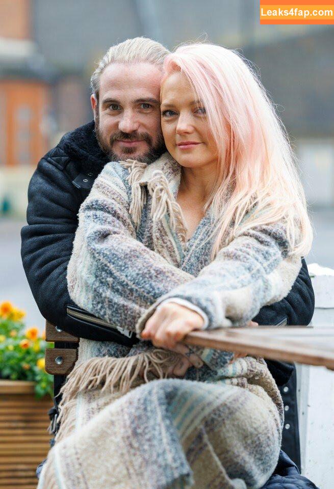 Hannah Spearritt / hannahspearritt leaked photo photo #0104