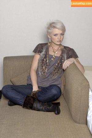 Hannah Spearritt photo #0040