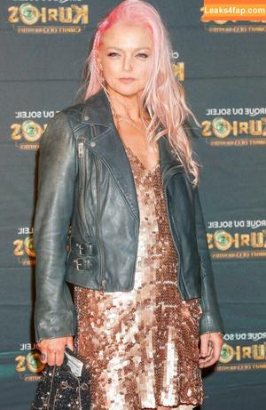 Hannah Spearritt photo #0096