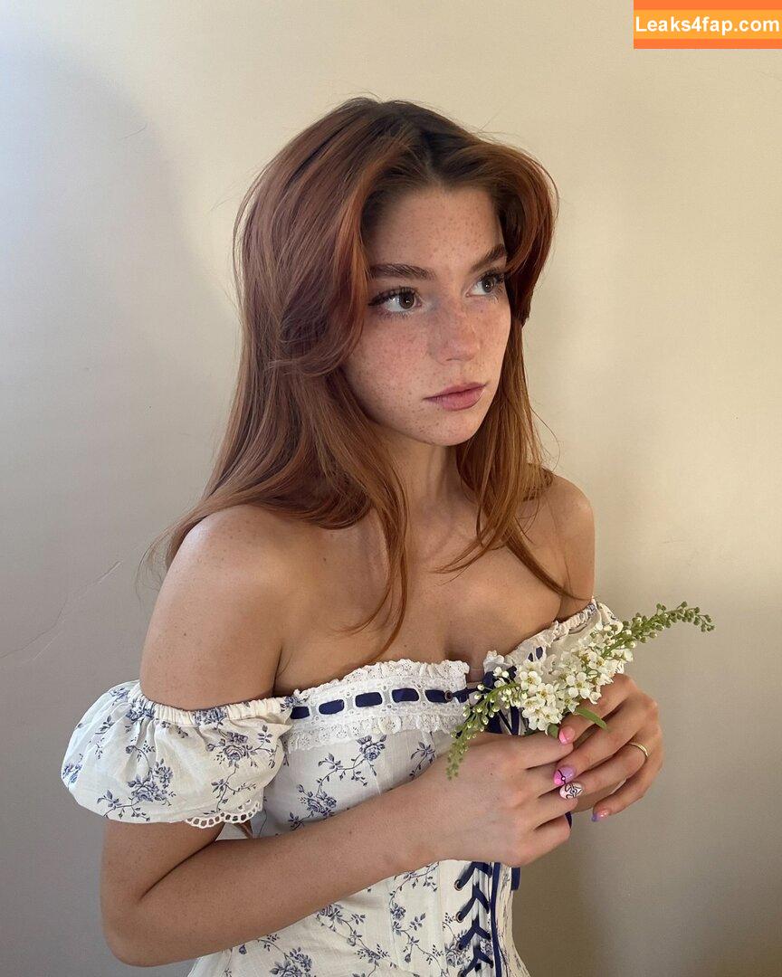 Hannah Stein / hnnhxl leaked photo photo #0365