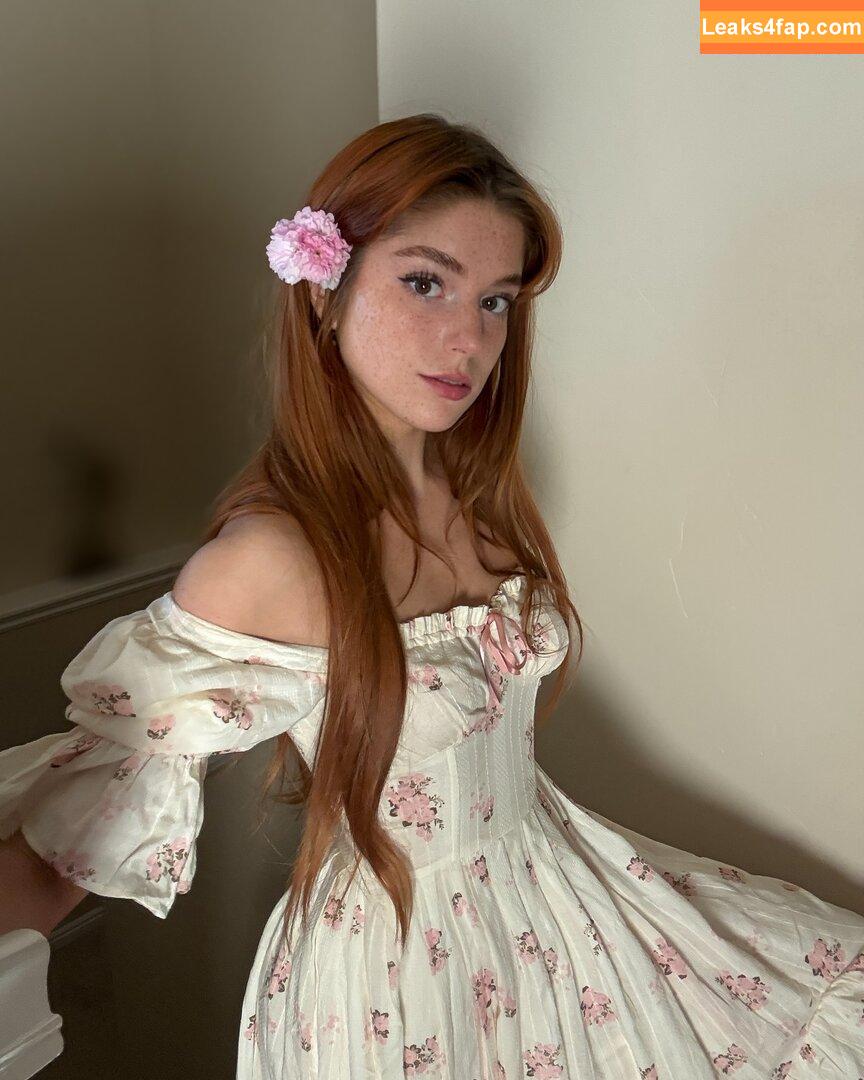 Hannah Stein / hnnhxl leaked photo photo #0368