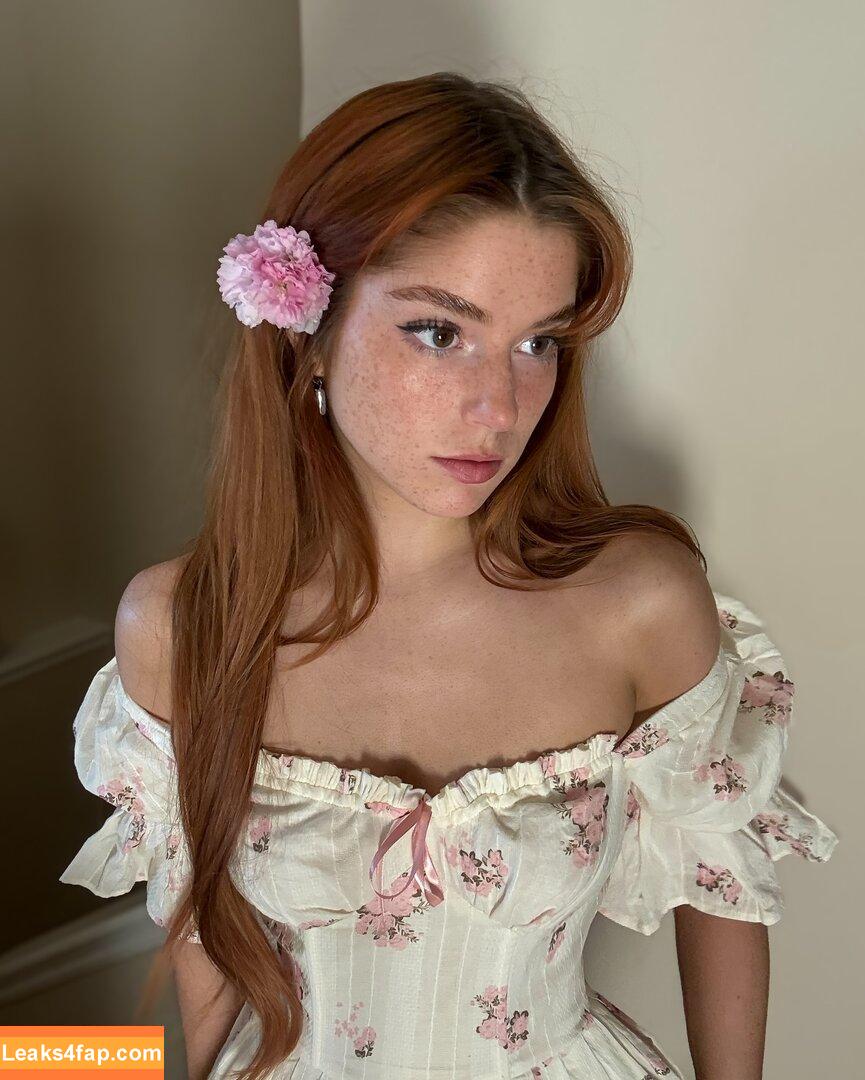 Hannah Stein / hnnhxl leaked photo photo #0369