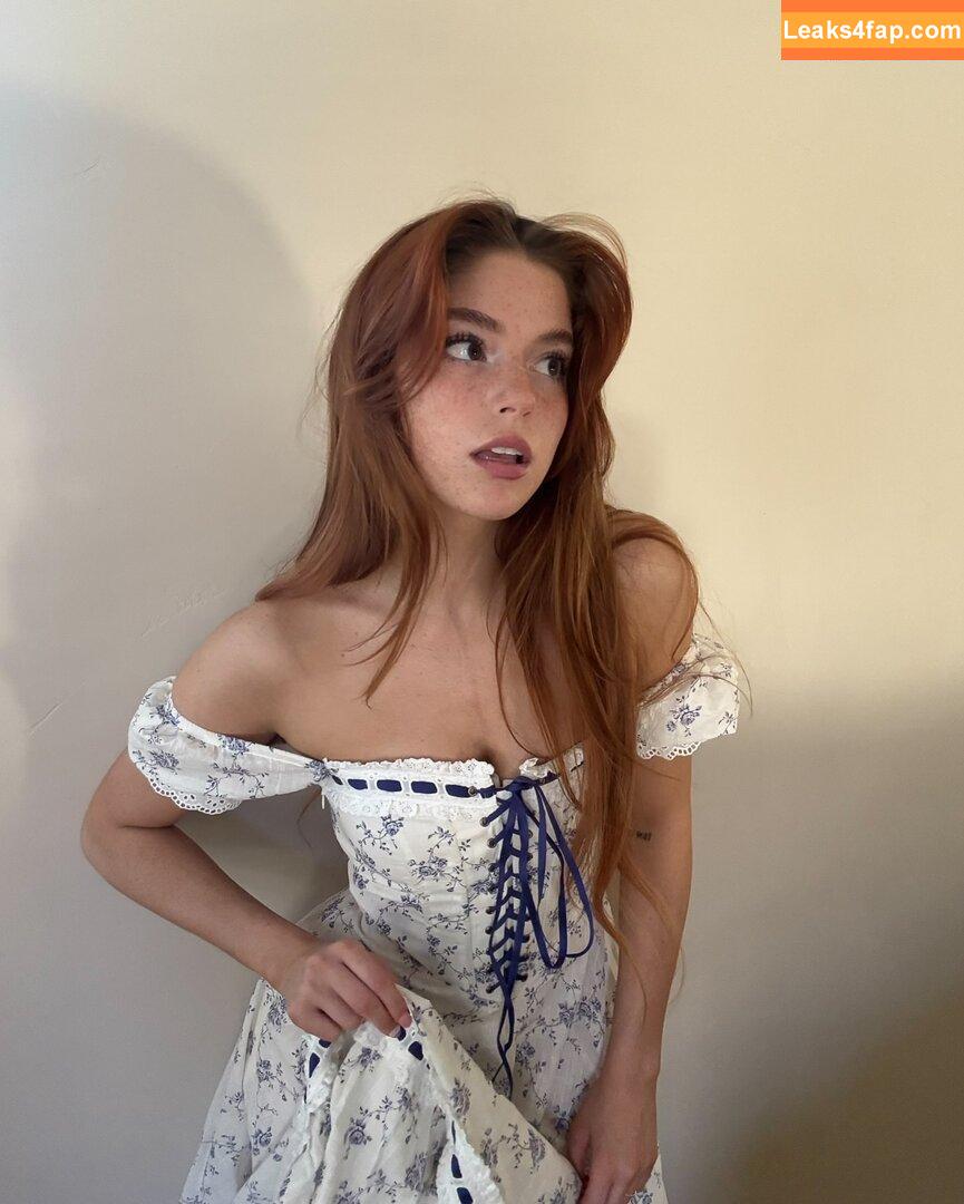 Hannah Stein / hnnhxl leaked photo photo #0370