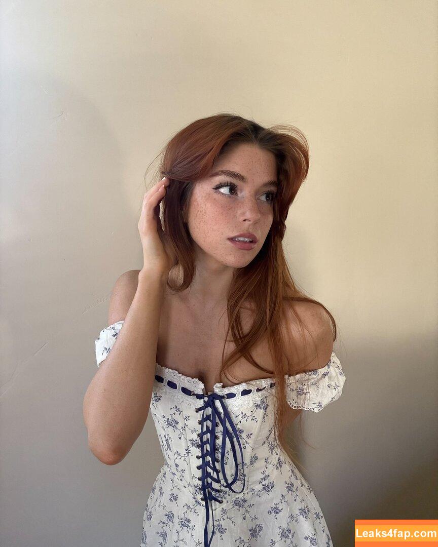 Hannah Stein / hnnhxl leaked photo photo #0373