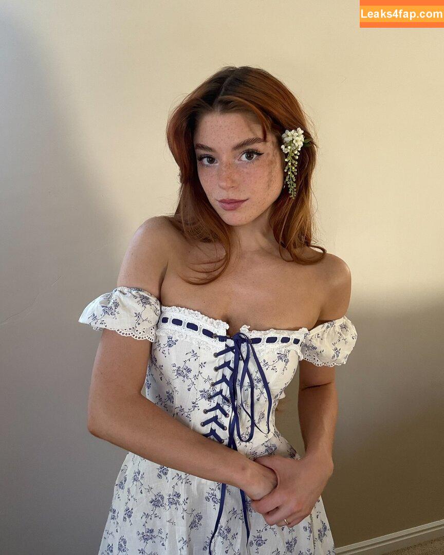 Hannah Stein / hnnhxl leaked photo photo #0374