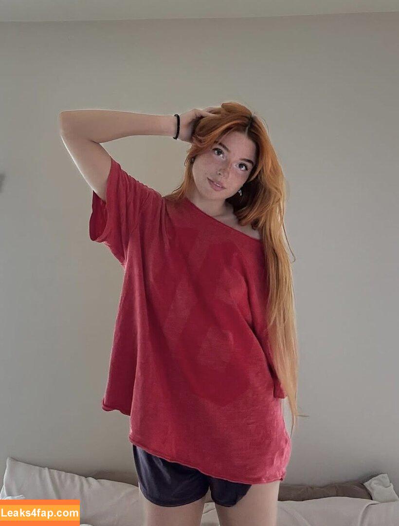 Hannah Stein / hnnhxl leaked photo photo #0377