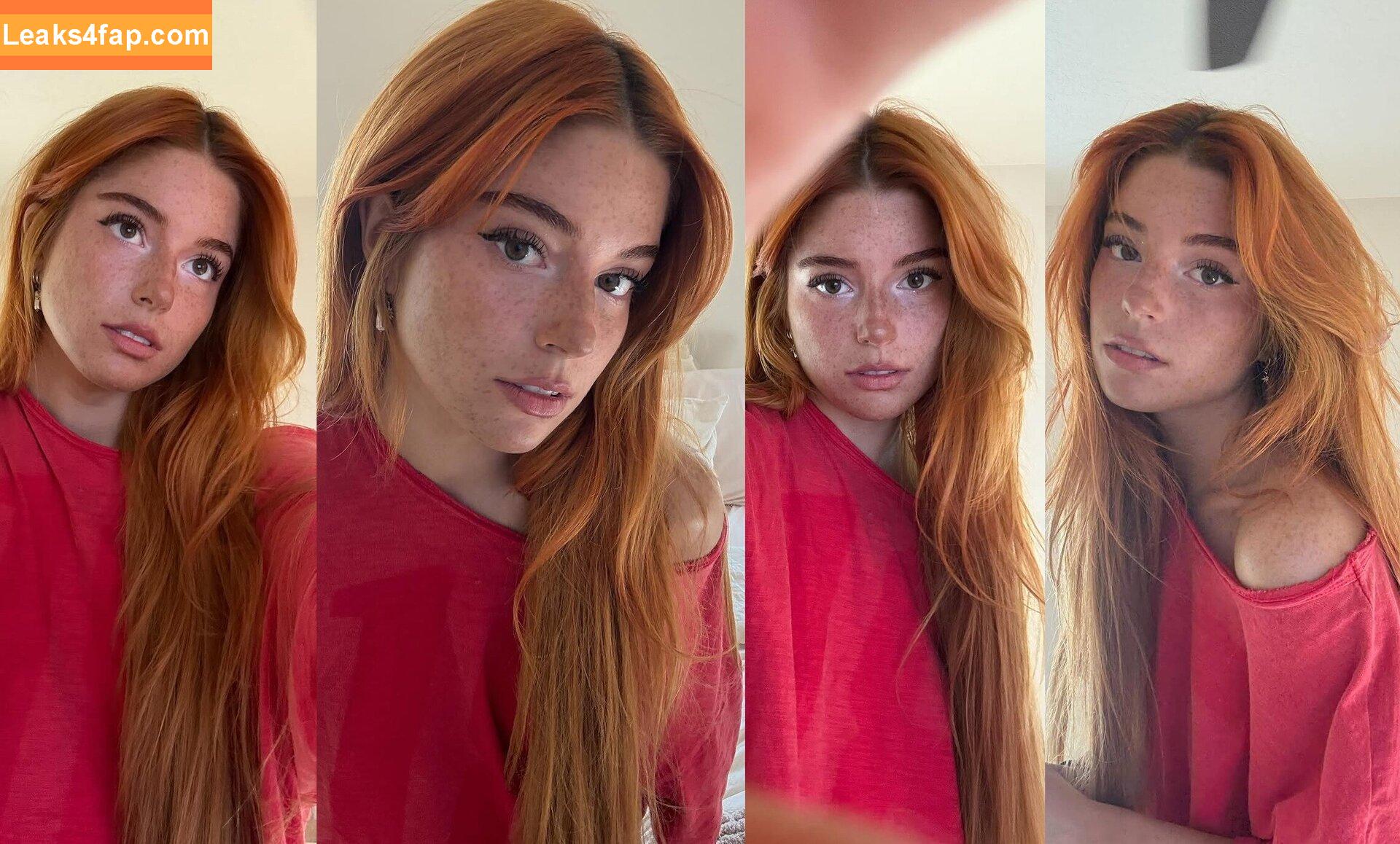 Hannah Stein / hnnhxl leaked photo photo #0378