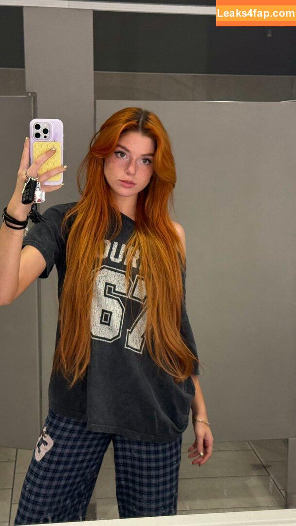 Hannah Stein / hnnhxl leaked photo photo #0380