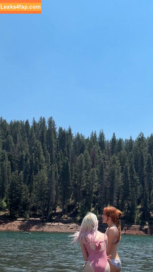 Hannah Stein / hnnhxl leaked photo photo #0381