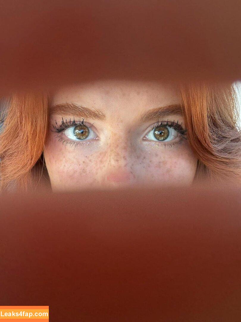 Hannah Stein / hnnhxl leaked photo photo #0382