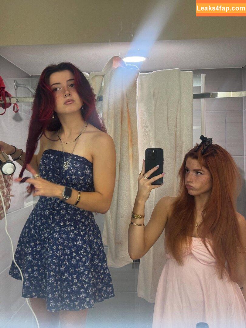 Hannah Stein / hnnhxl leaked photo photo #0383