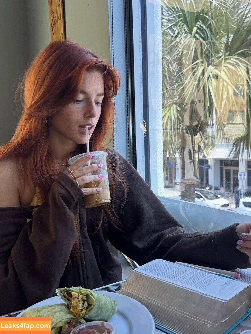 Hannah Stein / hnnhxl leaked photo photo #0384