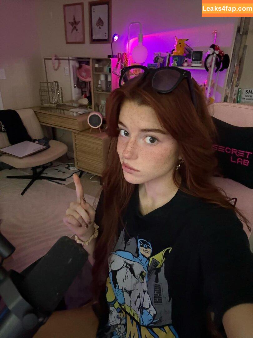 Hannah Stein / hnnhxl leaked photo photo #0385