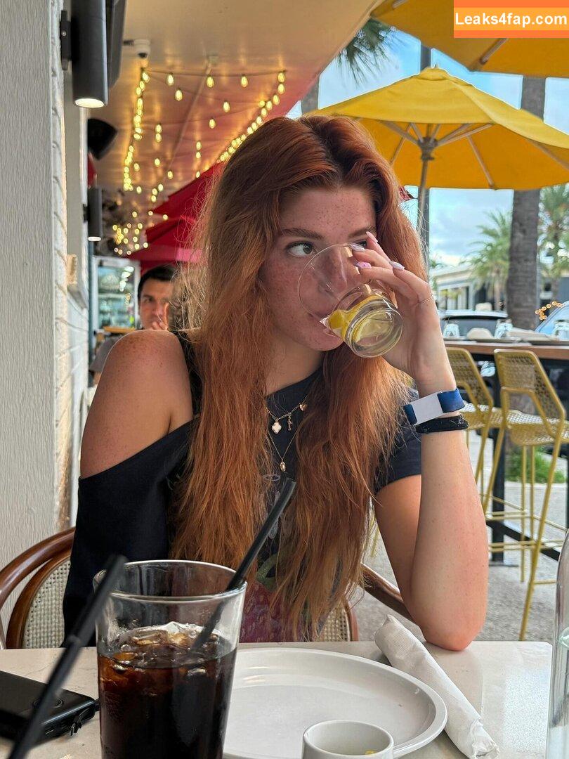Hannah Stein / hnnhxl leaked photo photo #0387
