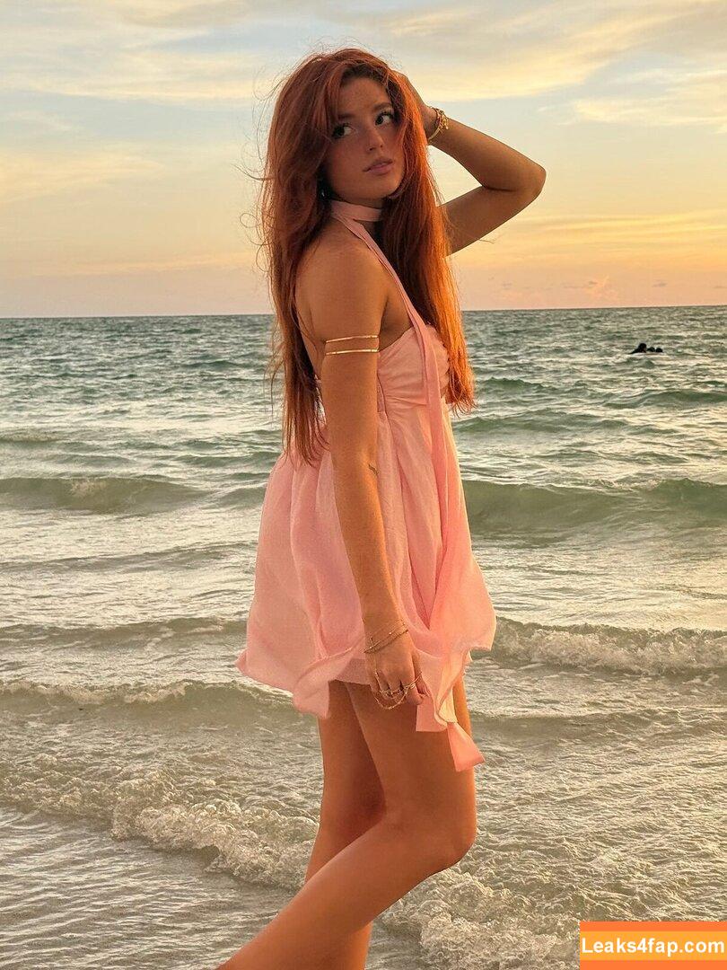 Hannah Stein / hnnhxl leaked photo photo #0388
