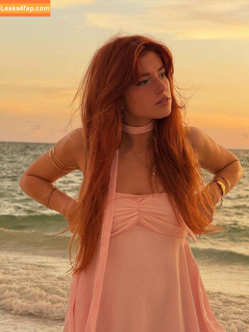 Hannah Stein / hnnhxl leaked photo photo #0389