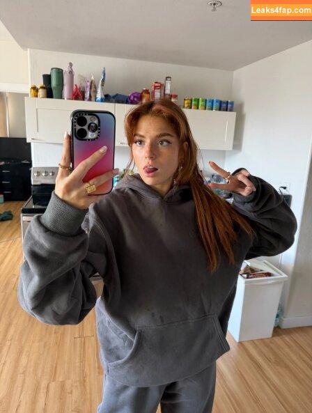 Hannah Stein / hnnhxl leaked photo photo #0392