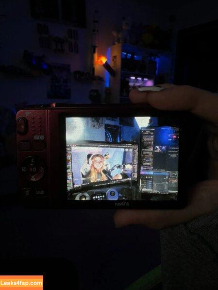 Hannah Stein / hnnhxl leaked photo photo #0394