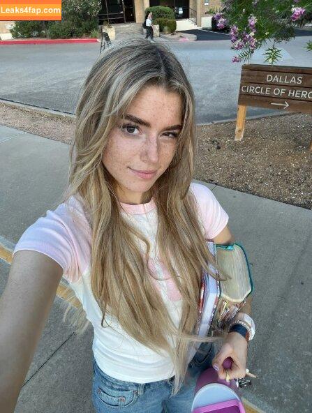 Hannah Stein / hnnhxl leaked photo photo #0395