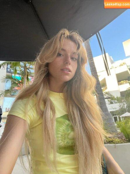 Hannah Stein / hnnhxl leaked photo photo #0396