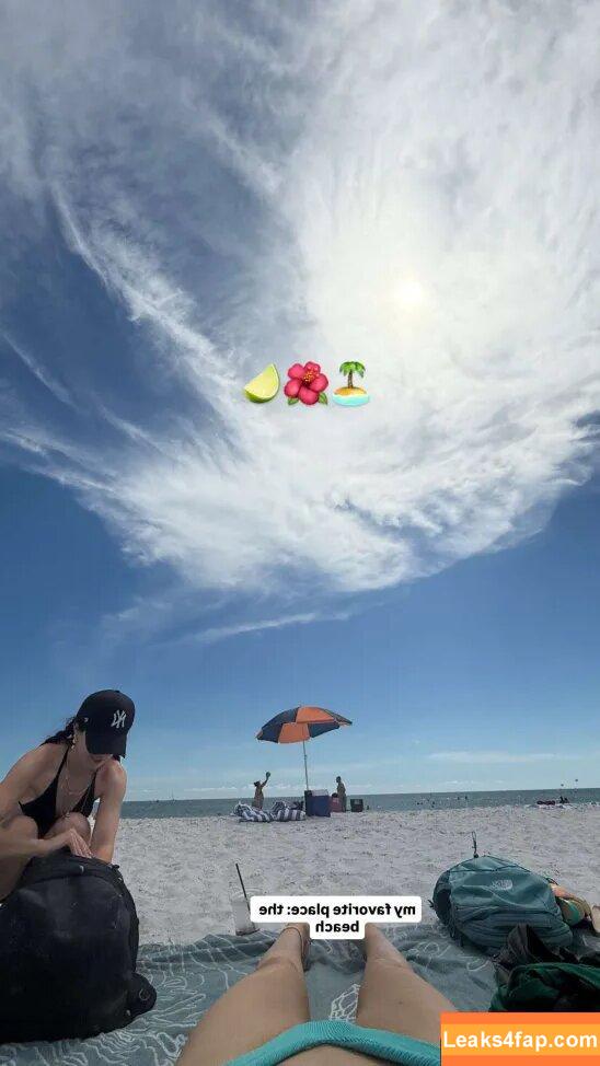 Hannah Stein / hnnhxl leaked photo photo #0398