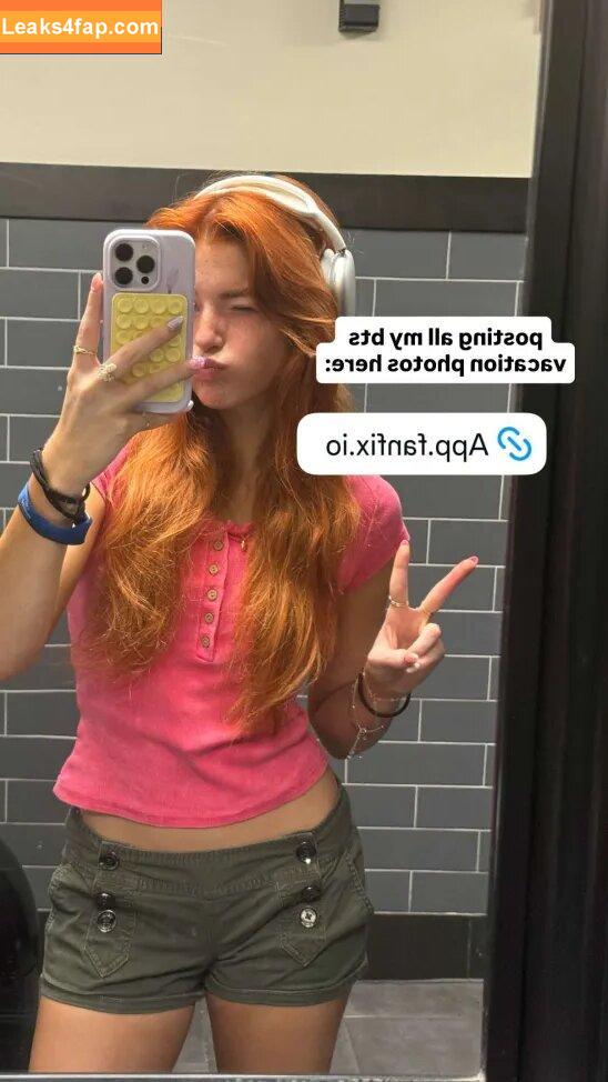 Hannah Stein / hnnhxl leaked photo photo #0399