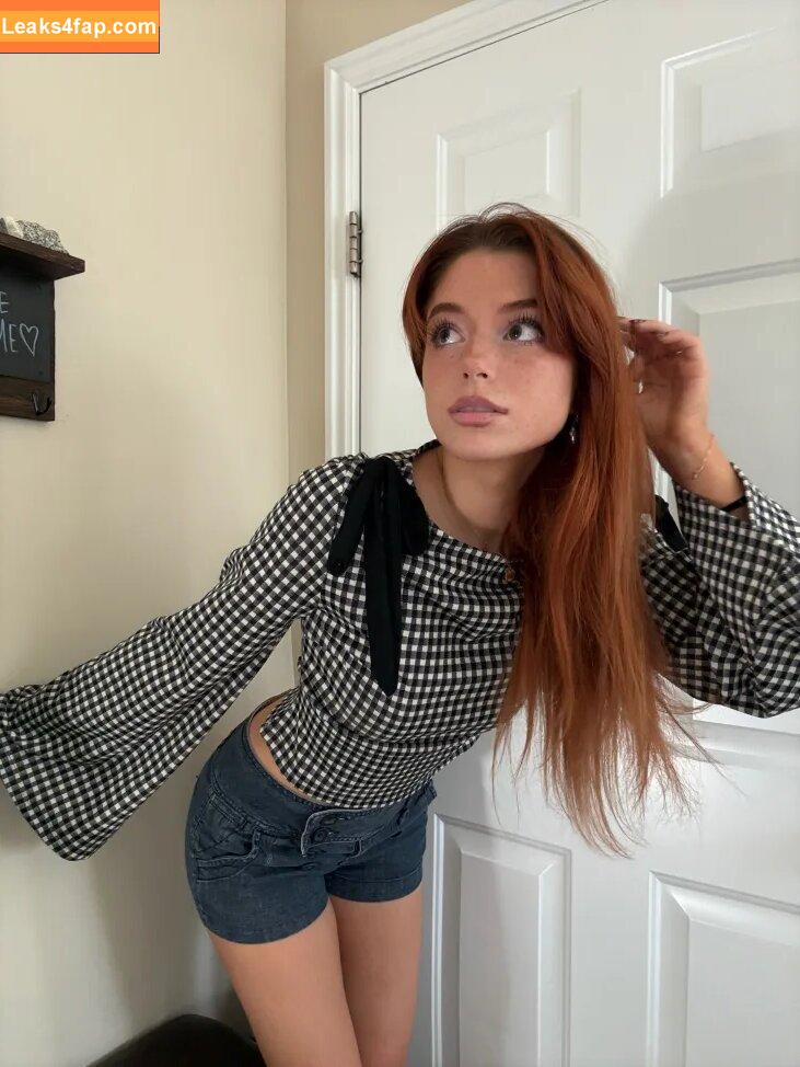 Hannah Stein / hnnhxl leaked photo photo #0406