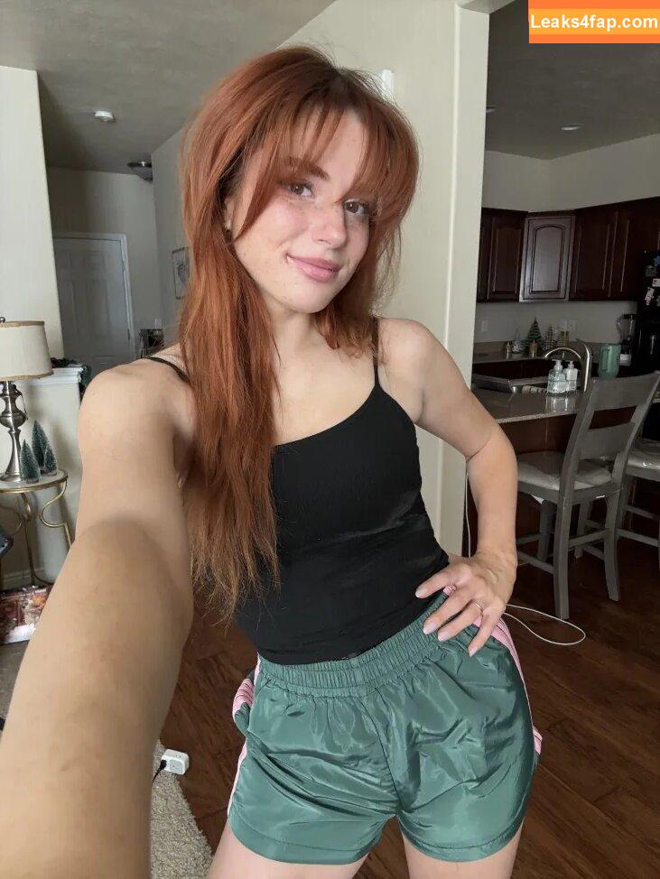 Hannah Stein / hnnhxl leaked photo photo #0407