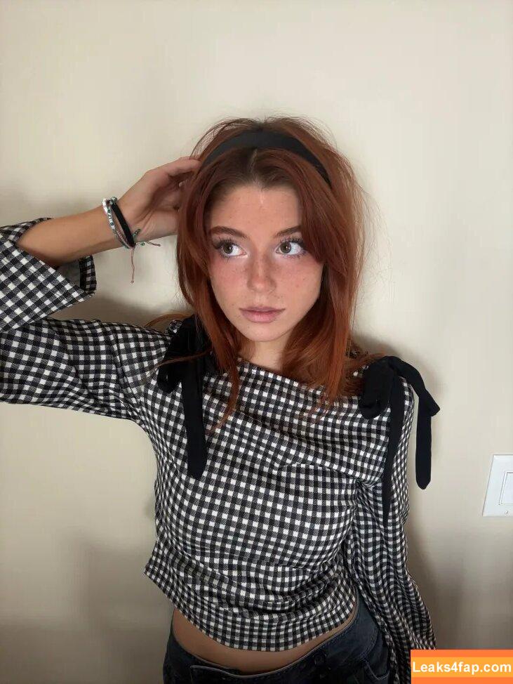 Hannah Stein / hnnhxl leaked photo photo #0409