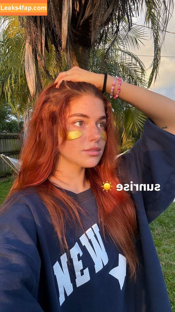 Hannah Stein / hnnhxl leaked photo photo #0410