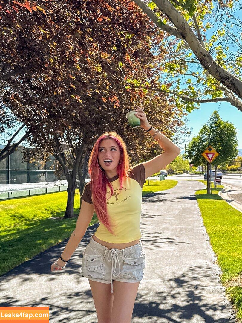Hannah Stein / hnnhxl слитое фото фото #0421