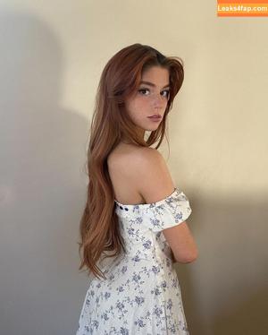 Hannah Stein photo #0367