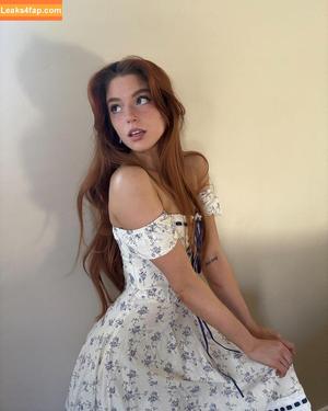 Hannah Stein photo #0371