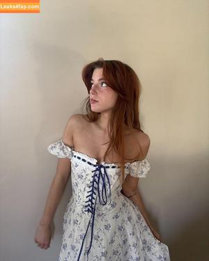 Hannah Stein photo #0372