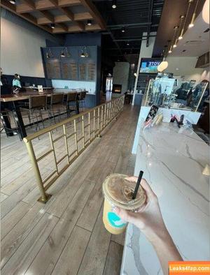 Hannah Stein photo #0393