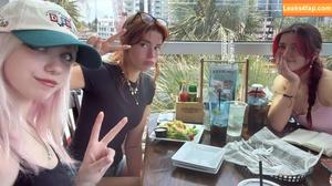 Hannah Stein photo #0402