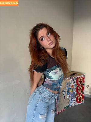 Hannah Stein photo #0408