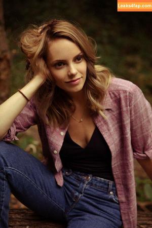 Hannah Tointon photo #0015