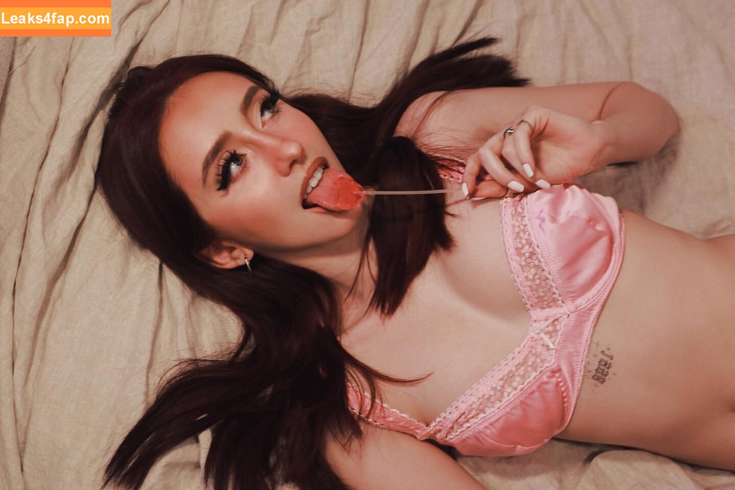 Hannah Urman / hannahfuckingurman / hannahurman leaked photo photo #0079