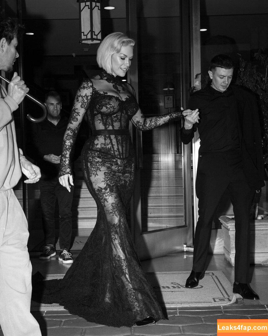 Hannah Waddingham / hannah_waddingham leaked photo photo #0200