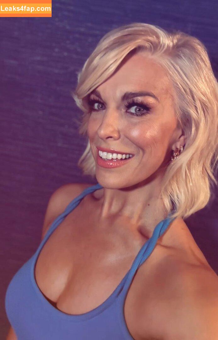 Hannah Waddingham / hannah_waddingham leaked photo photo #0536