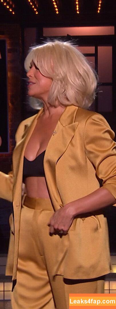 Hannah Waddingham / hannah_waddingham leaked photo photo #0604