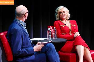 Hannah Waddingham photo #0181