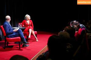 Hannah Waddingham photo #0187