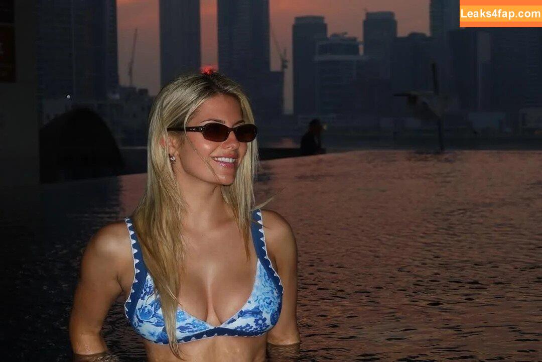 Hannah White / hannahhwhite__ / hannahwhite leaked photo photo #0190